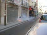 inaguracion BIKE&BIKE 011 [Resolucion de Escritorio].jpg