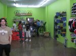 inaguracion BIKE&BIKE 013 [Resolucion de Escritorio].jpg