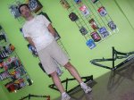 inaguracion BIKE&BIKE 014 [Resolucion de Escritorio].jpg