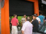 inaguracion BIKE&BIKE 015 [Resolucion de Escritorio].jpg