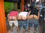 inaguracion BIKE&BIKE 016 [Resolucion de Escritorio].jpg