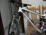 SANY0043.jpg