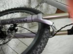 SANY0057.jpg
