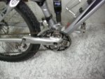 SANY0059.jpg