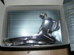DSCN6299.jpg