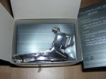 DSCN6300.jpg