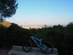 DSCN7650.jpg