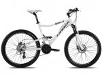 orbea3.jpg