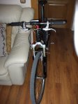 DSCF3290.jpg