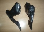 P7211894_800x600.JPG
