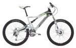 rushcarbon_3_averde b.jpg