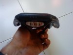 DSC00195.jpg