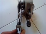 DSC00200.jpg