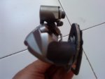 DSC00202.jpg