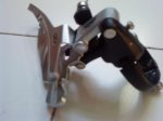 DSC00218.jpg