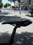 Foto0028.jpg