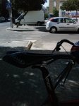 Foto0030.jpg