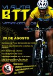 Cartel BTT09.jpg