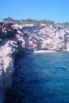 sa punta 035.jpg