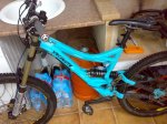 sx100.jpg
