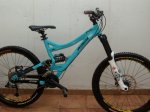 sx 102.JPG