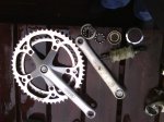 DSC00186.jpg