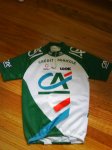 DSC00173.jpg