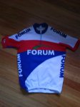 DSC00174.jpg