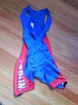 DSC00176.jpg