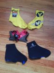 DSC00178.jpg