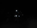IMG_1230.JPG