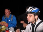 IMG_1232.JPG