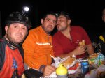 IMG_1233.JPG