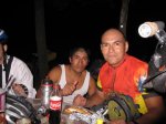 IMG_1235.JPG