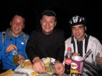 IMG_1236.JPG