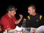 IMG_1238.JPG