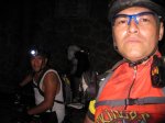 IMG_1246.JPG