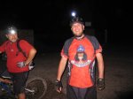 IMG_1247.JPG