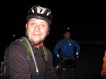 IMG_1249.JPG