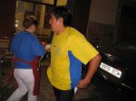 IMG_1251.JPG