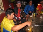 IMG_1252.JPG
