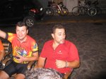 IMG_1253.JPG