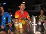 IMG_1256.JPG