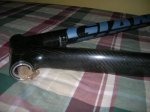 DSCN2524.jpg