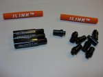 ImagenNov2009 018.jpg