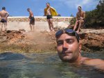 IMG_3329.jpg