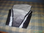 PICT0183.JPG