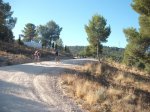 DSCF4794.JPG