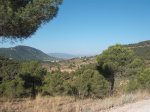 DSCF4795.JPG