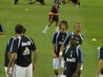 DSCN0241.jpg
